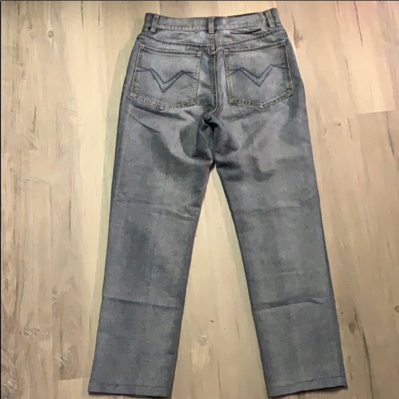 Versace Jeans -28 - Picture 3 of 7